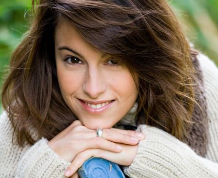 Cea mai norocoasă zi a lunii martie 2025 pentru fiecare zodie