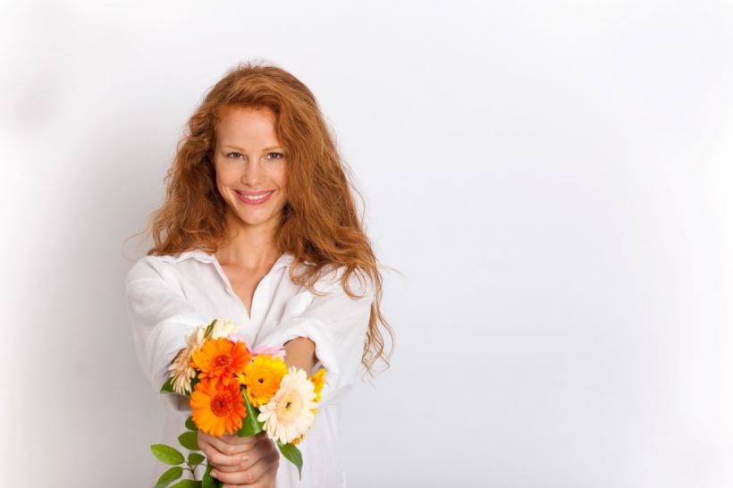 Zodia fericită a lunii martie 2025. Oportunități în carieră, sănătate bună și multă iubire