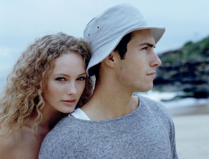 3 perechi de zodii care au fost suflete pereche într-o altă viață