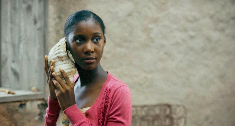 Competiția SMART7: cel mai curajos cinema european se vede la TIFF.24 18942831