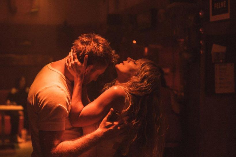 Competiția SMART7: cel mai curajos cinema european se vede la TIFF.24 18942833