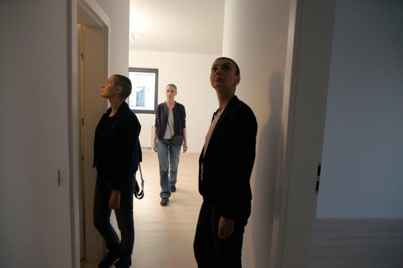 Competiția SMART7: cel mai curajos cinema european se vede la TIFF.24