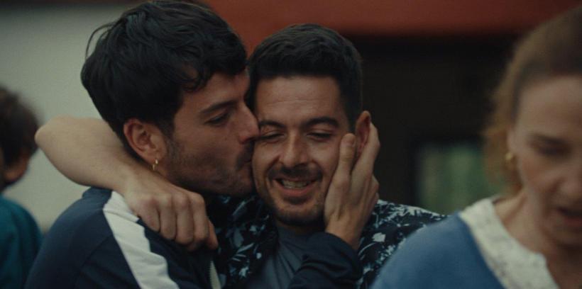 Competiția SMART7: cel mai curajos cinema european se vede la TIFF.24 18942837