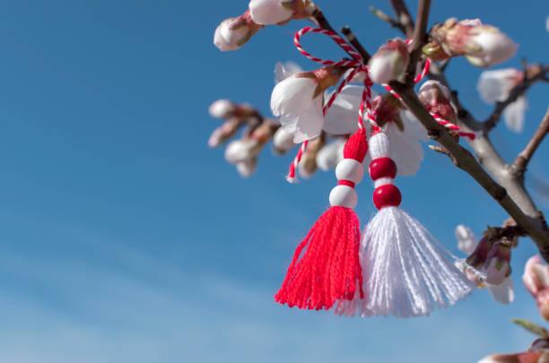 Evenimente organizate de ICR în străinătate, cu ocazia Mărțișorului 18942857