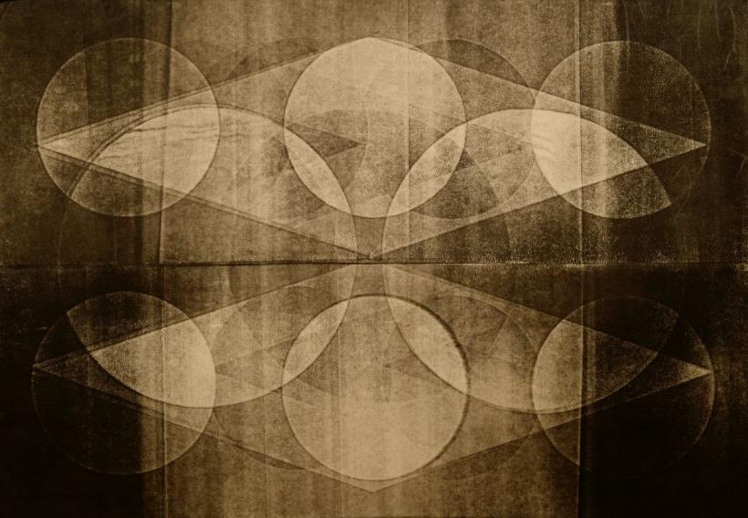 Galeria Jecza, jucător important pe piața artei contemporane. Lucrări din portofoliu au ajuns la MoMA, în New York 18942877