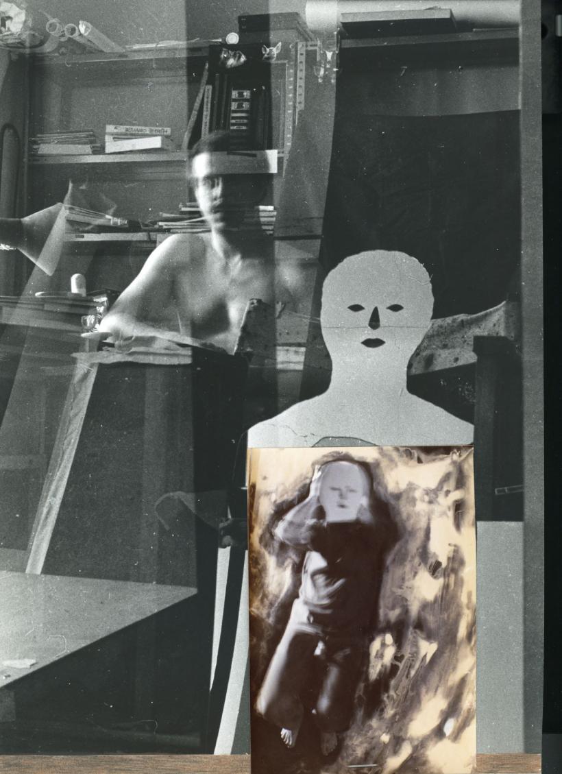 Galeria Jecza, jucător important pe piața artei contemporane. Lucrări din portofoliu au ajuns la MoMA, în New York 18942878