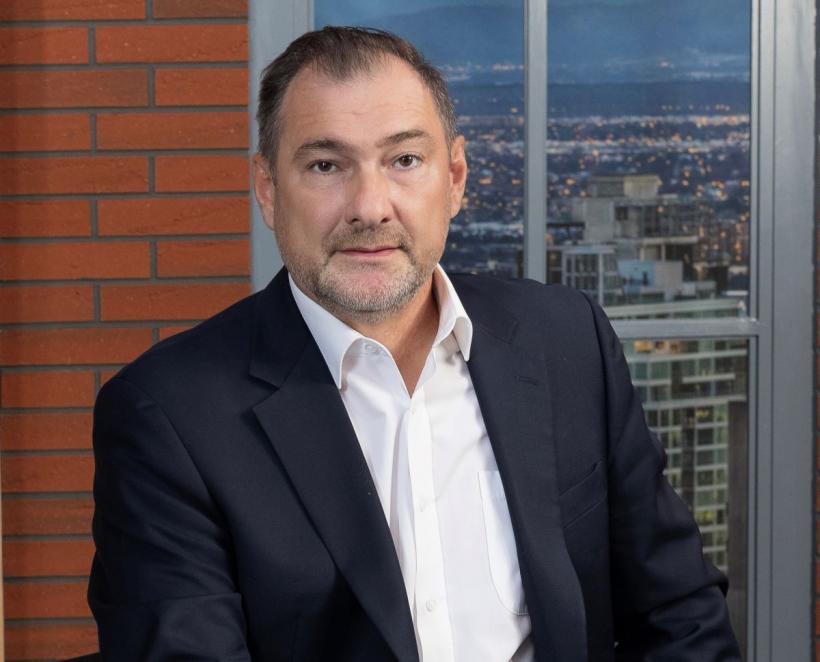 Europa, la cheremul „păcii lui Trump”?