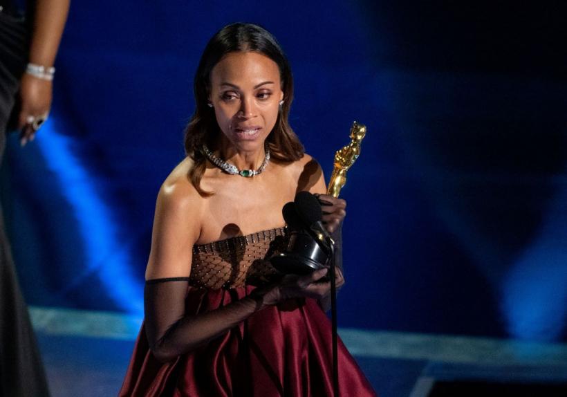 Oscar 2025: Iată câștigătorii celor mai râvnite premii din industria filmului