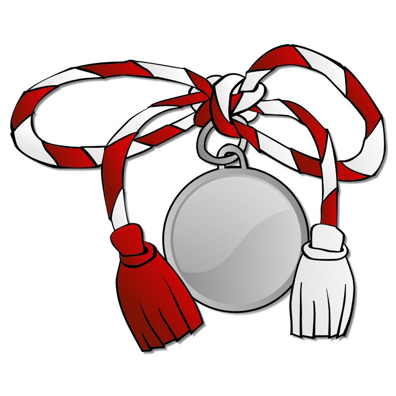 Legende uitate ale Mărțișorului: Marțisara, demonul răzbunător cu coarne și copite despicate 18943025