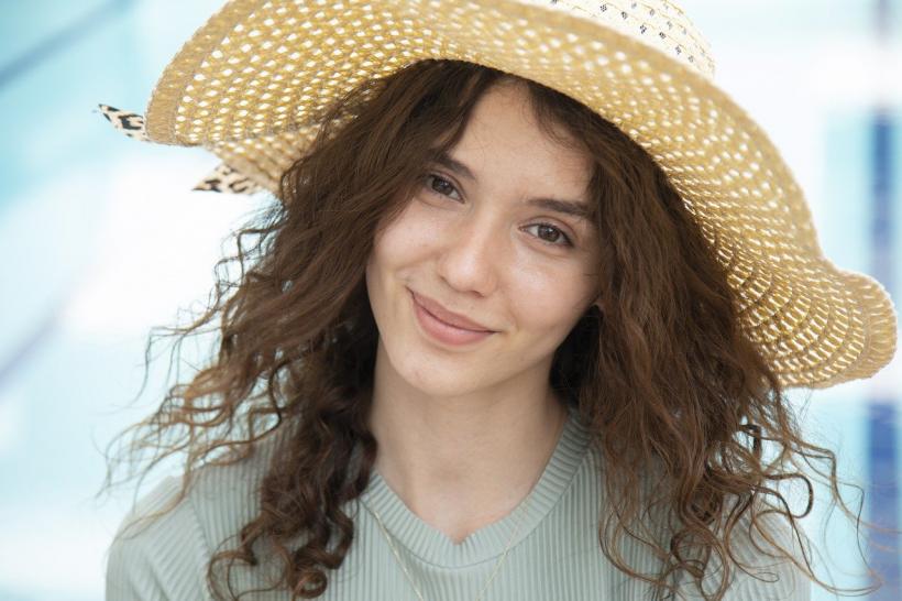 4 zodii vor trece prin schimbări karmice în timpul retrogradării planetei Venus