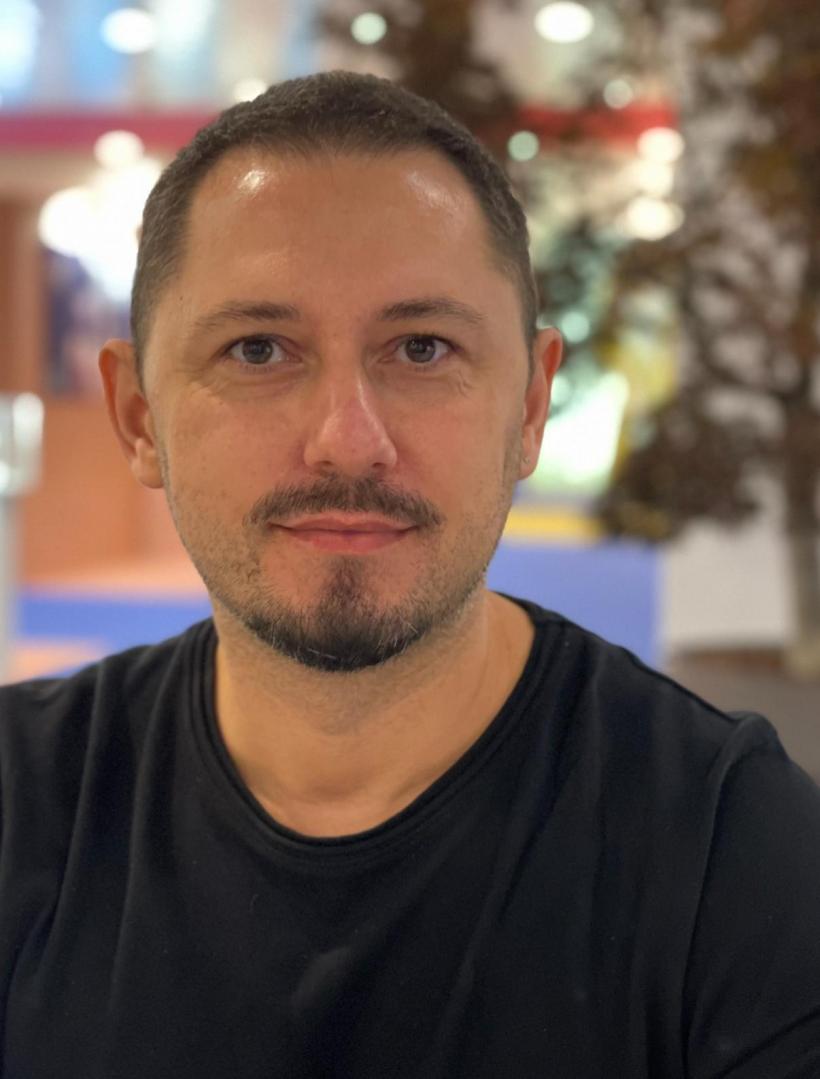 Aurul și diamantele intră în vizorul Protecției Consumatorilor: Bijutierii cer controale drastice din partea ANPC 18943180