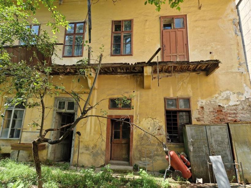 Cutremurul care a lăsat în urmă 1.578 de morţi înspăimântă România şi după 48 de ani 18943290