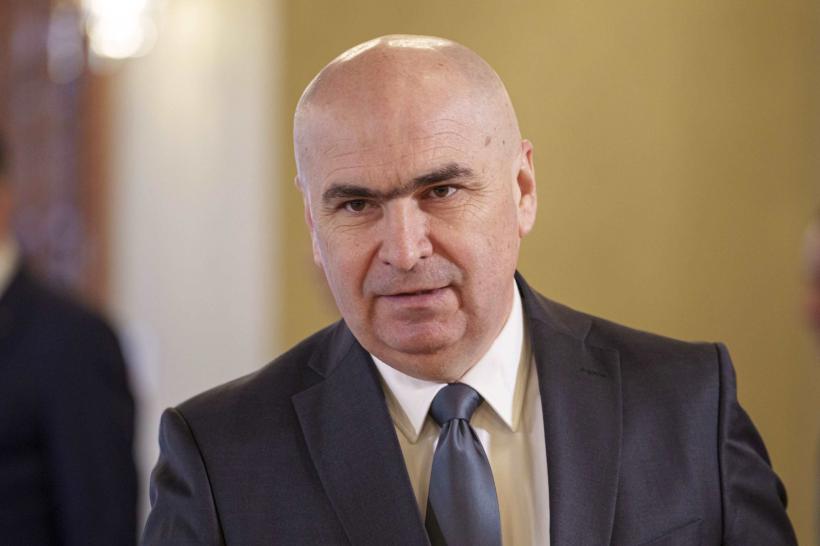 Haos total privind candidaturile la alegerile prezidențiale, cu 11 zile înainte de expirarea termenului de înscriere la BEC 18943188