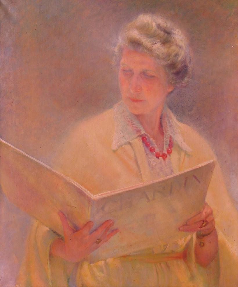 Muzeul de Artă Brașov anunță expozițiile următoare: un dialog între tradiție, memorie și inovație 18943227