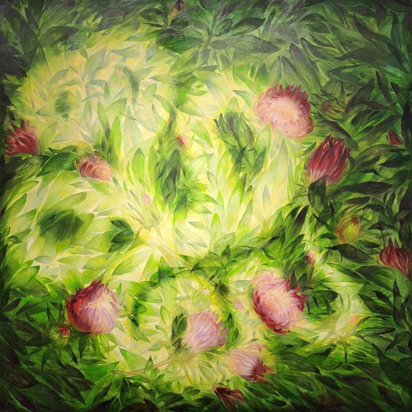 Muzeul de Artă Brașov anunță expozițiile următoare: un dialog între tradiție, memorie și inovație 18943229