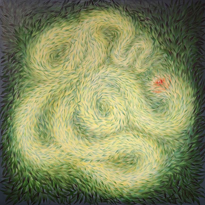 Muzeul de Artă Brașov anunță expozițiile următoare: un dialog între tradiție, memorie și inovație 18943230