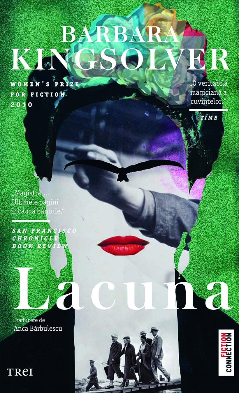  Raftul cu tandrețuri literare: 9 cărți ațâțătoare 18943140