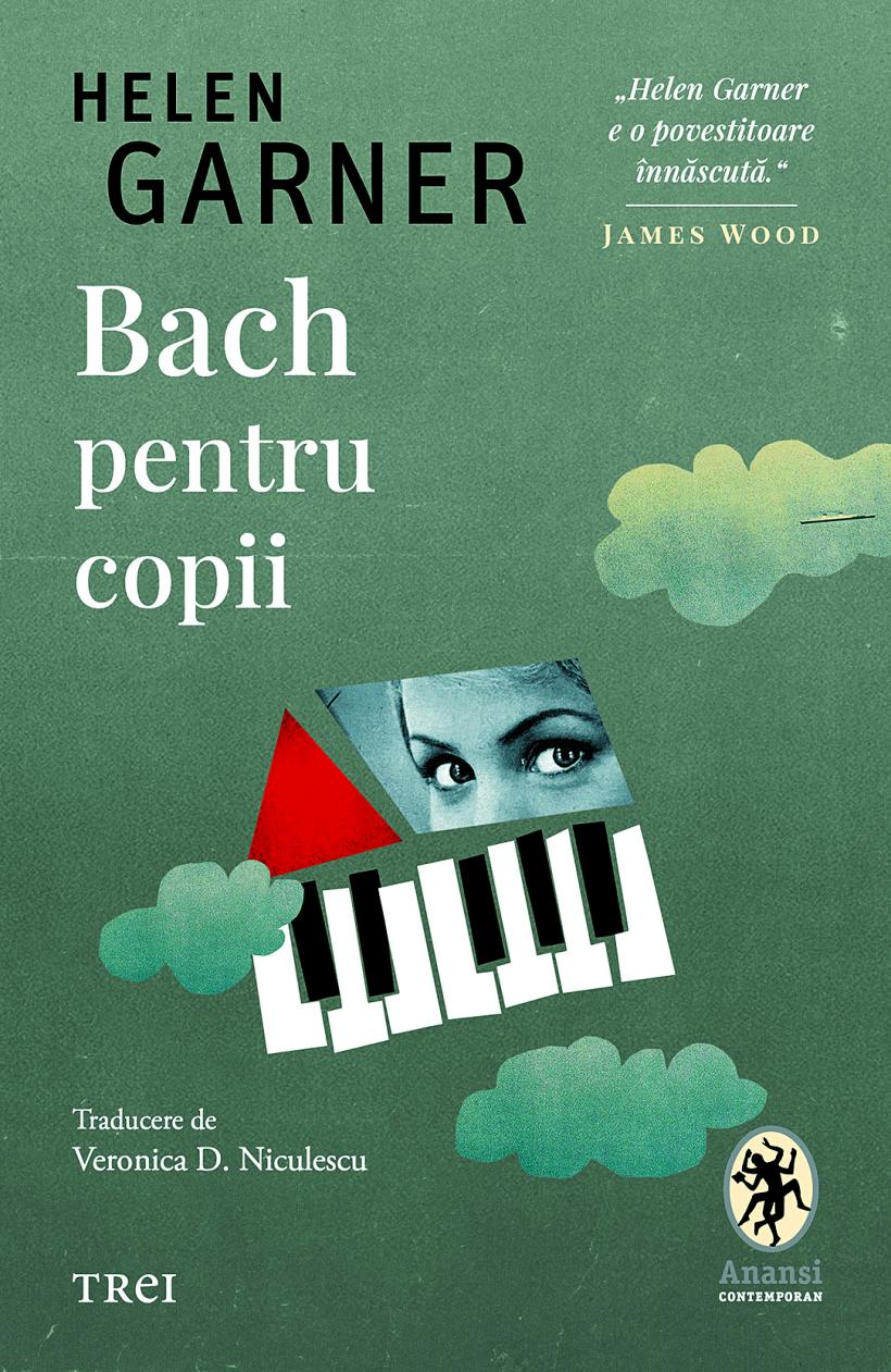  Raftul cu tandrețuri literare: 9 cărți ațâțătoare 18943141