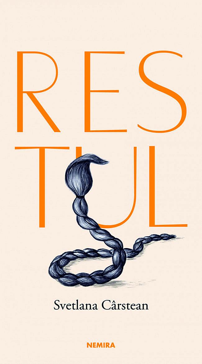  Raftul cu tandrețuri literare: 9 cărți ațâțătoare 18943142