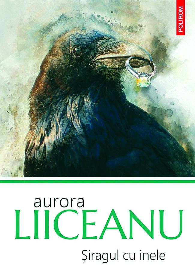  Raftul cu tandrețuri literare: 9 cărți ațâțătoare 18943144