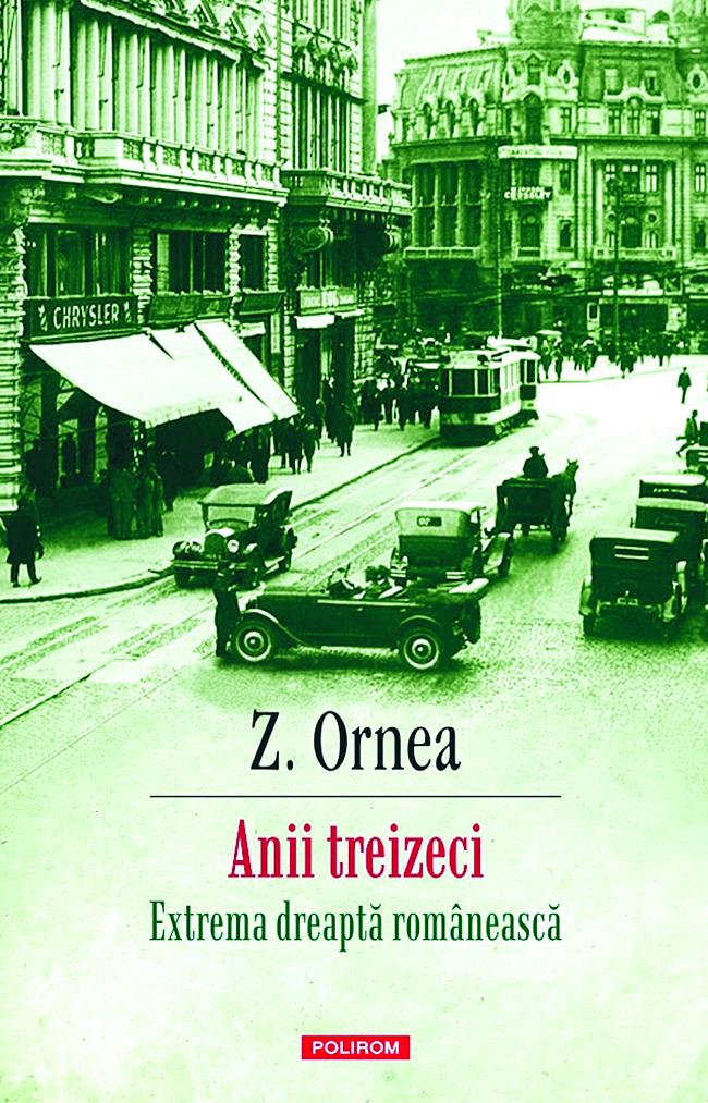  Raftul cu tandrețuri literare: 9 cărți ațâțătoare 18943145