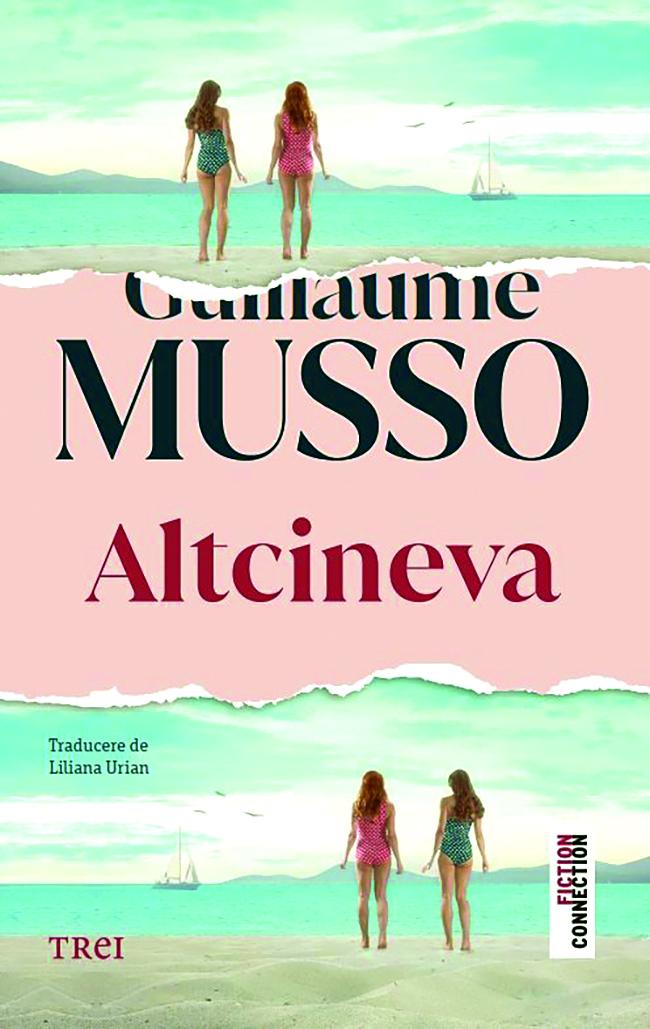  Raftul cu tandrețuri literare: 9 cărți ațâțătoare 18943147