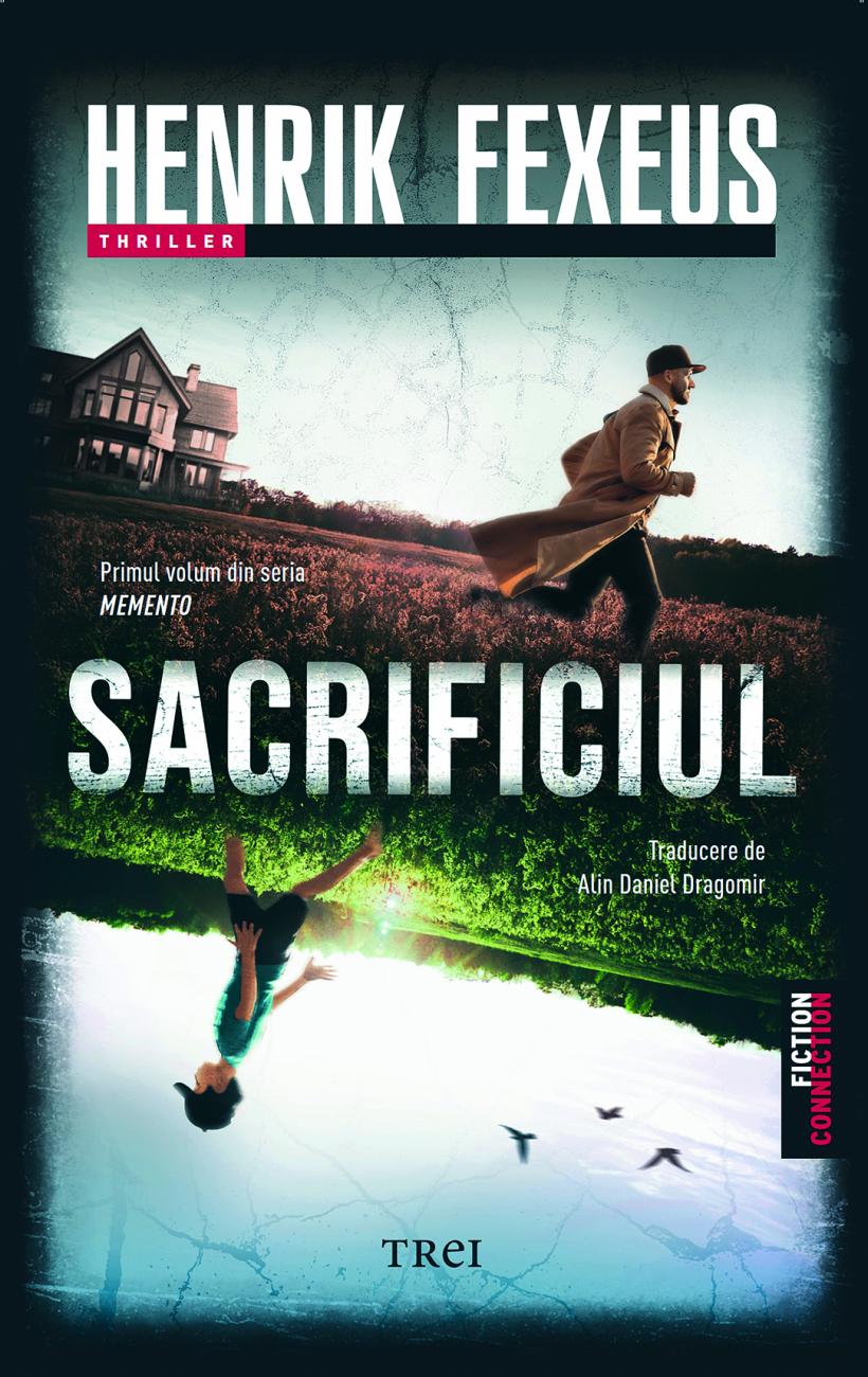  Raftul cu tandrețuri literare: 9 cărți ațâțătoare 18943148