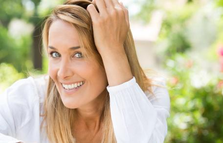 Succes garantat! Aceste 3 zodii vor avea o zi fantastică pe 4 martie 2025