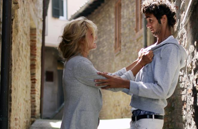 Top 12 motive de scandal în cuplu