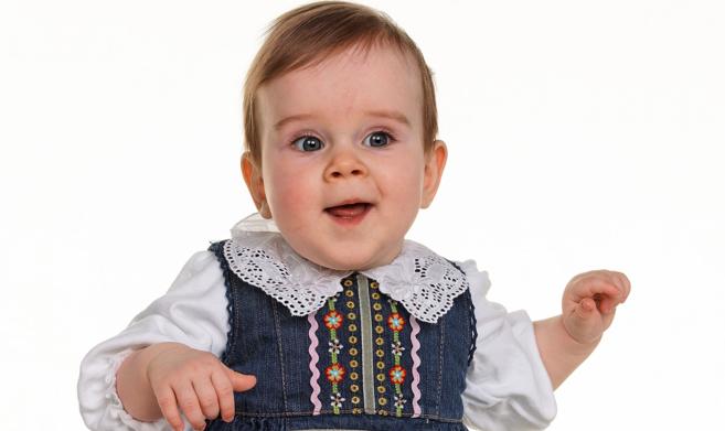 5 martie 2025, ziua în care 3 zodii își iau revanșa în viață!