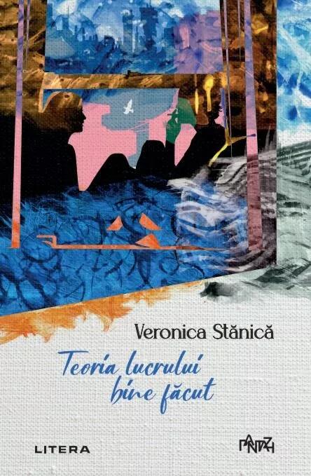 9 cărți-mărțișor 18943350