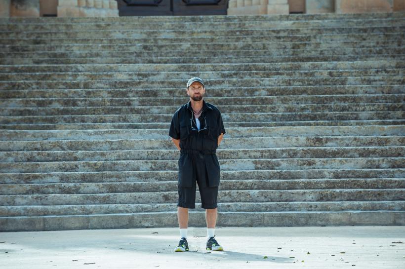 DOC și Anca Munteanu, Giulia și Vlad Huidu, Robert și Elena Tudor luptă, astăzi, pentru marele premiu și titlul Power Couple, într-o finală de neuitat! Semifinala, lider de audiență! 18943512