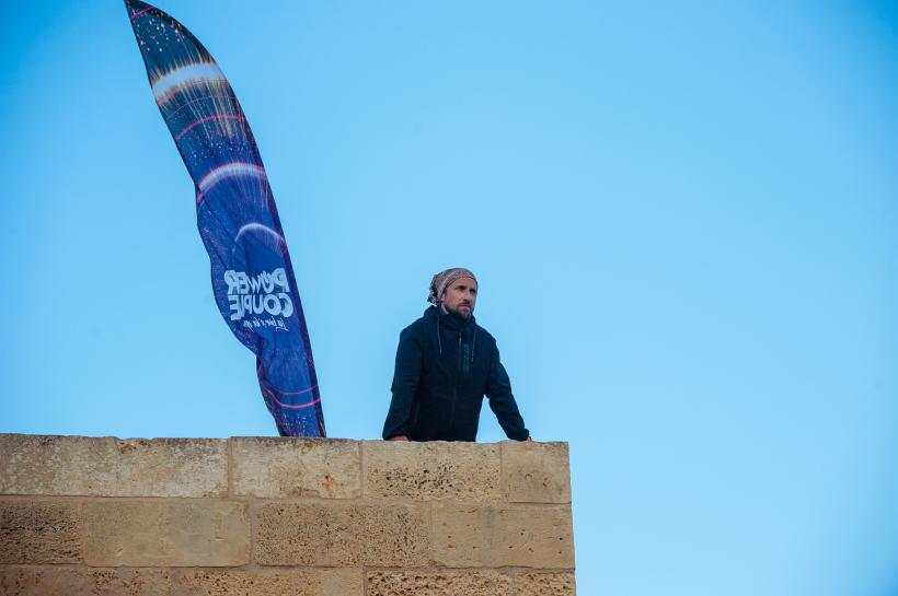 DOC și Anca Munteanu, Giulia și Vlad Huidu, Robert și Elena Tudor luptă, astăzi, pentru marele premiu și titlul Power Couple, într-o finală de neuitat! Semifinala, lider de audiență! 18943513