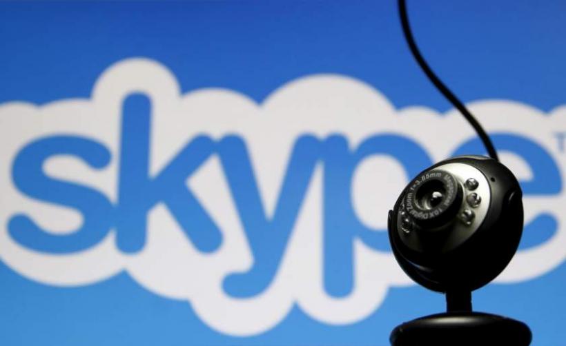 Decizie importantă a Microsoft. Skype, platforma care a funcționat peste două decenii va fi închisă