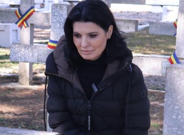 „Am plătit cu sânge pentru Ardeal! 11.000 de români au murit la Oarba de Mureș, dar cine mai știe azi?”