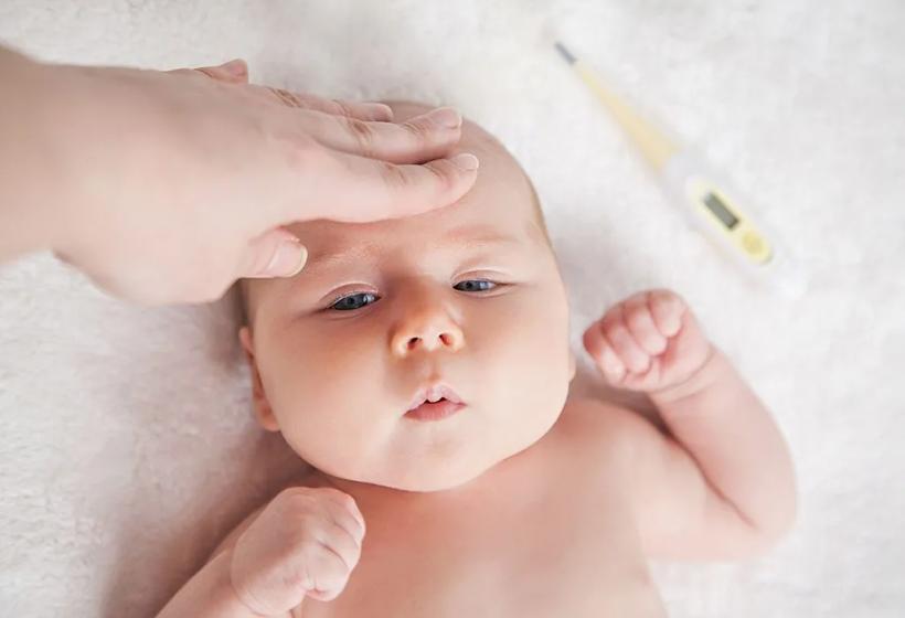 Fenomen alarmant: copii răpuși de boli „vaccinabile”. Rujeola a ucis, în ultimul deceniu, 90 de copii din România și doar unul din SUA 18943392