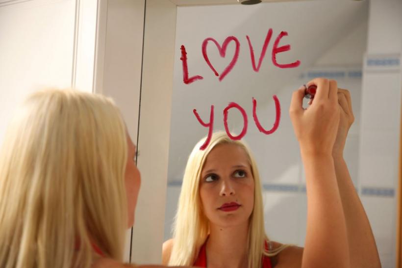 Cum îți dai seama că soțul tău este narcisist? 11 semne clare