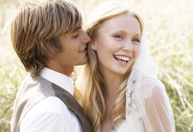 Zodiac martie 2025: O lună intensă, cu transformări majore! Un eveniment cosmic rar îți va schimba viața!