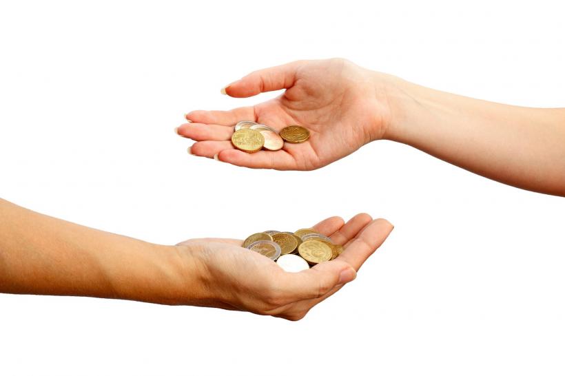 3 zodii s-ar putea confrunta cu pierderi financiare în martie 2025