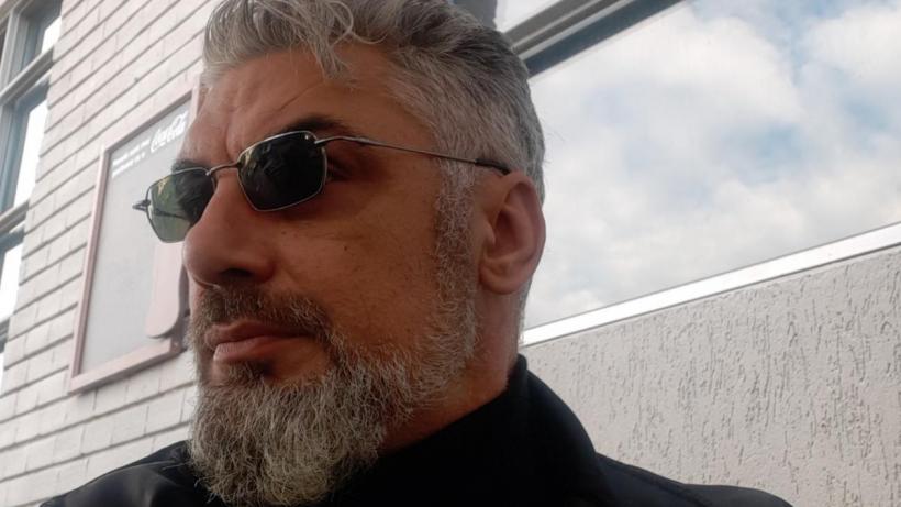 Cum a încercat un apropiat al lui Călin Georgescu să  ia legătura cu unul dintre diplomații ruși expulzați 