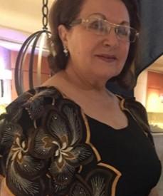 Filmul „Coroana Unirii‟, proiectat la Stockholm, cu ocazia aniversării a 150 de ani de la nașterea Reginei Maria 18943617