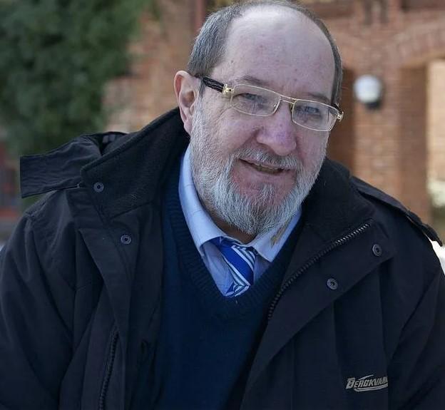 Filmul „Coroana Unirii‟, proiectat la Stockholm, cu ocazia aniversării a 150 de ani de la nașterea Reginei Maria 18943618