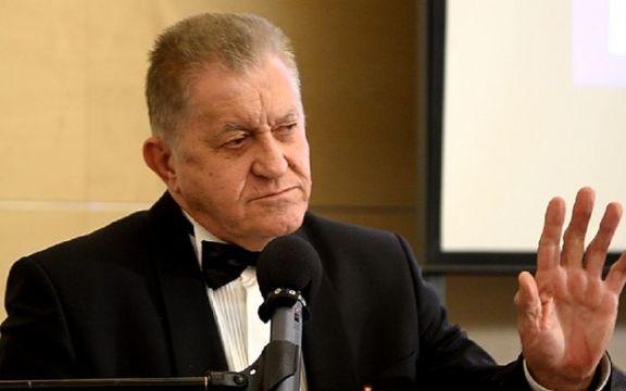 Filmul „Coroana Unirii‟, proiectat la Stockholm, cu ocazia aniversării a 150 de ani de la nașterea Reginei Maria 18943620