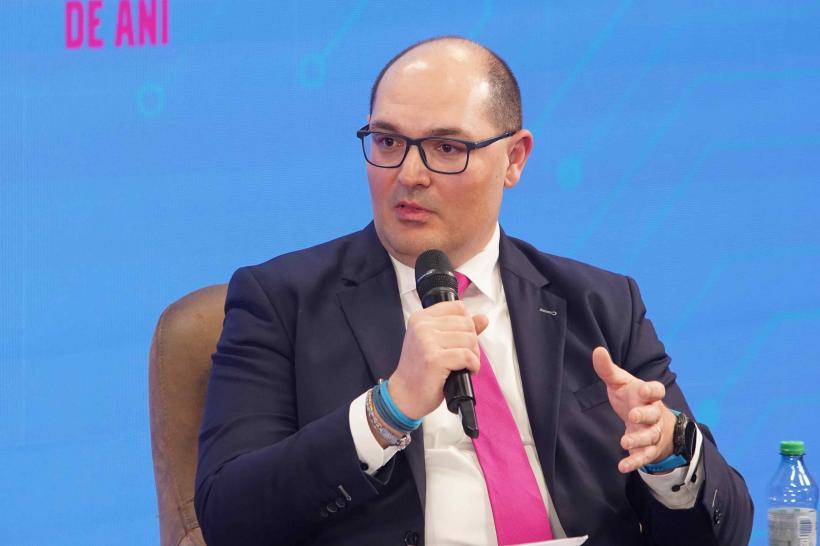 A apărut harta pericolelor din România: Vezi cât de expusă este zona în care locuiești 18943546