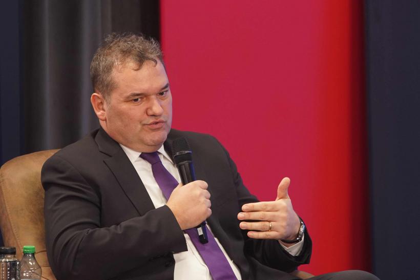 A apărut harta pericolelor din România: Vezi cât de expusă este zona în care locuiești 18943547