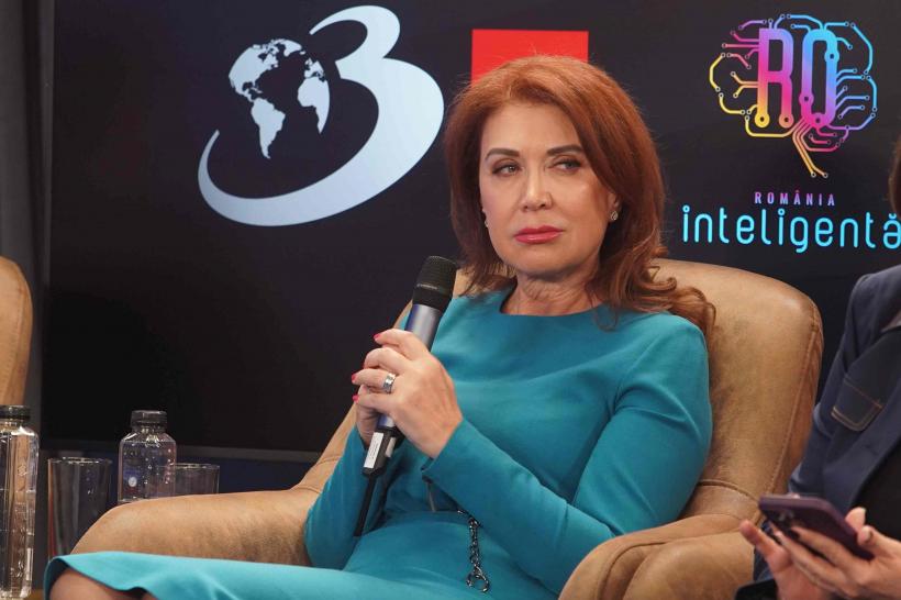 A apărut harta pericolelor din România: Vezi cât de expusă este zona în care locuiești 18943549