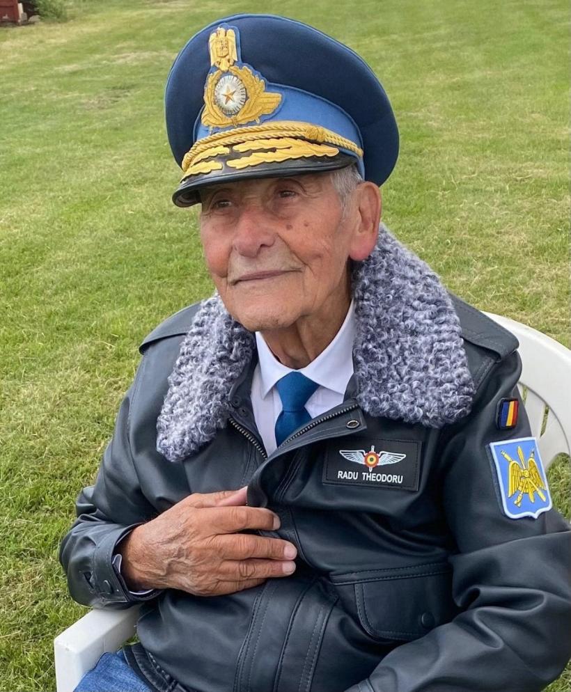 Șase persoane, reținute de DIICOT pentru trădare și legături cu Rusia. Printre acestea se numără un veteran de război  18943654