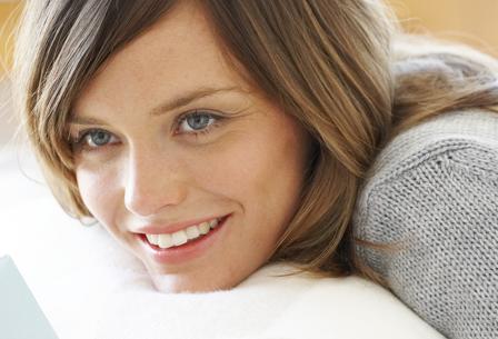 3 zodii fac schimbări importante în martie 2025