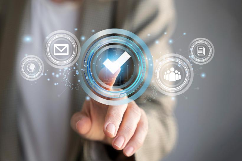 Betwave.ro: O Oază de Transparență în Lumea Cazinourilor Online, Fondată de Experți Dedicați