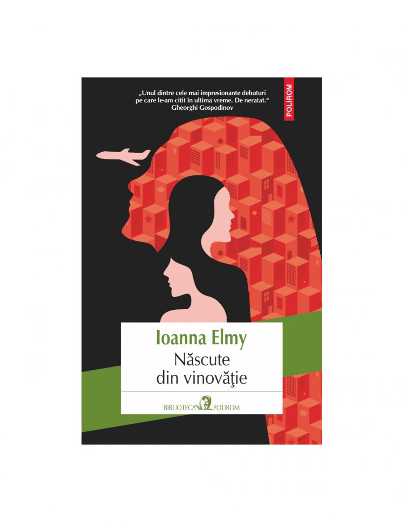 9 cărți pentru femei și fete 18943712